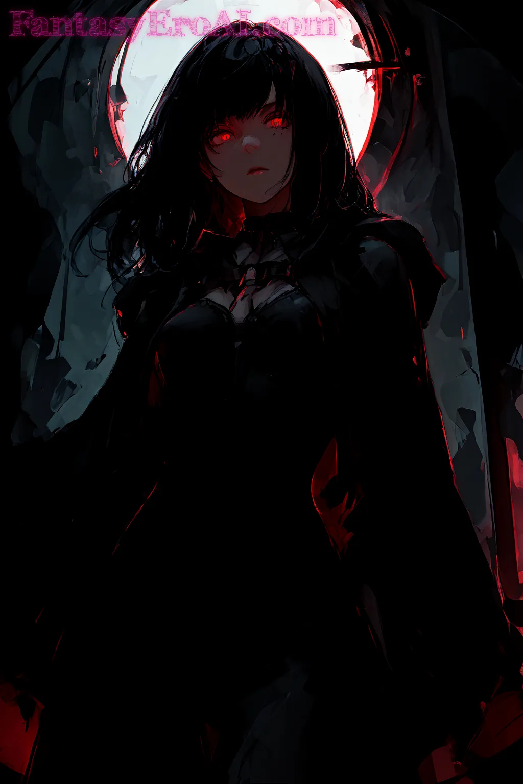 Bellas-Chicas-Tetonas_7