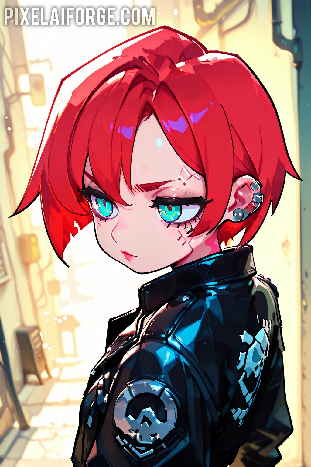 Bellas-Esbabes-Desnudas-Parte-Catorce_1