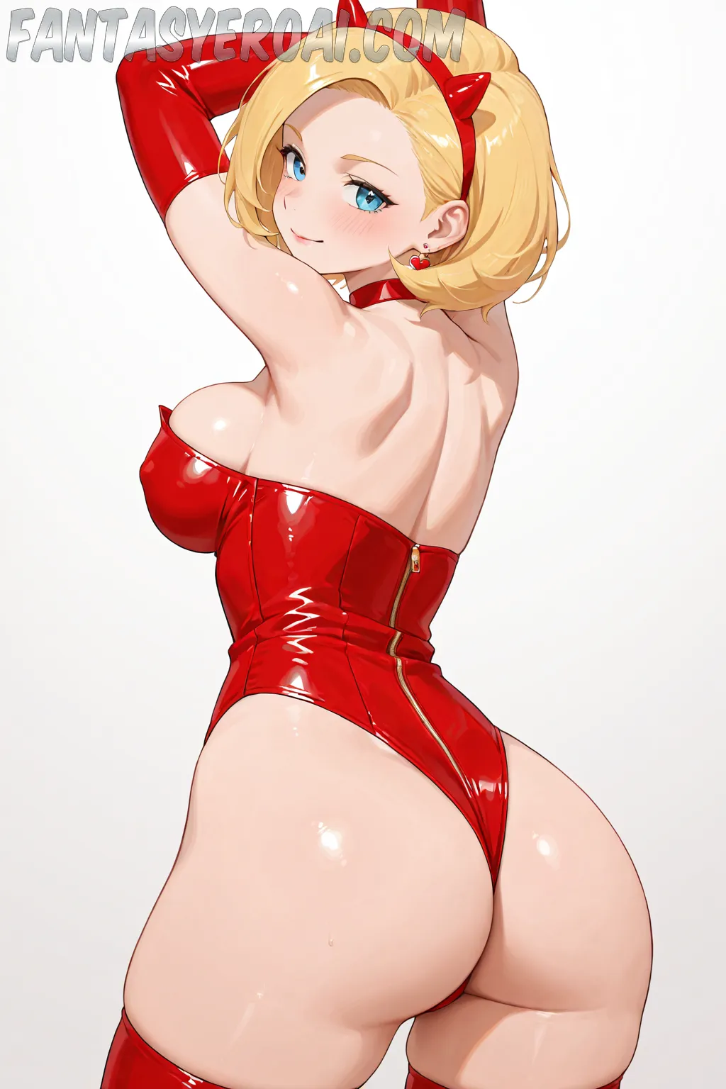 Bellas-Esbabes-Desnudas-Parte-Diez_1