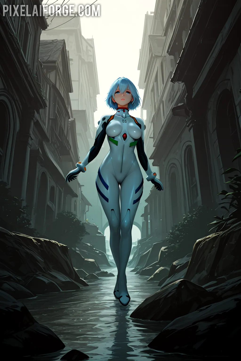 Bellas-Esbabes-Desnudas-Parte-Dos_1