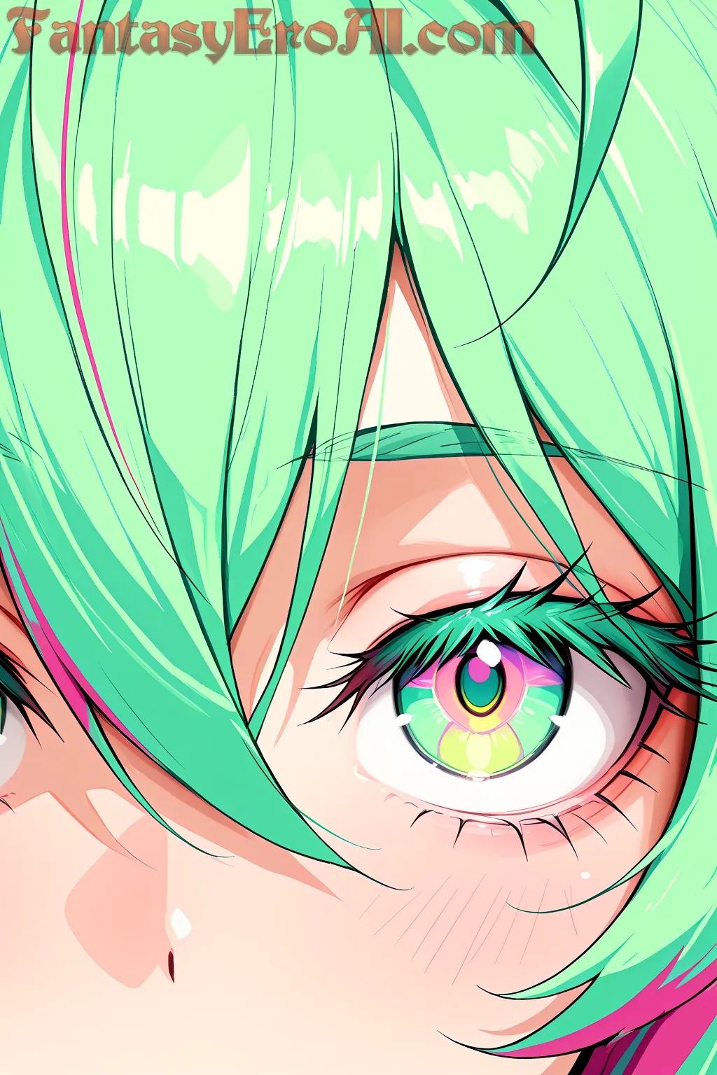 Bellas-Esbabes-Desnudas-Parte-Dos_3