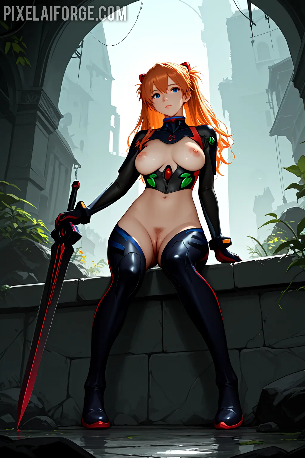 Bellas-Esbabes-Desnudas-Parte-Seis_6