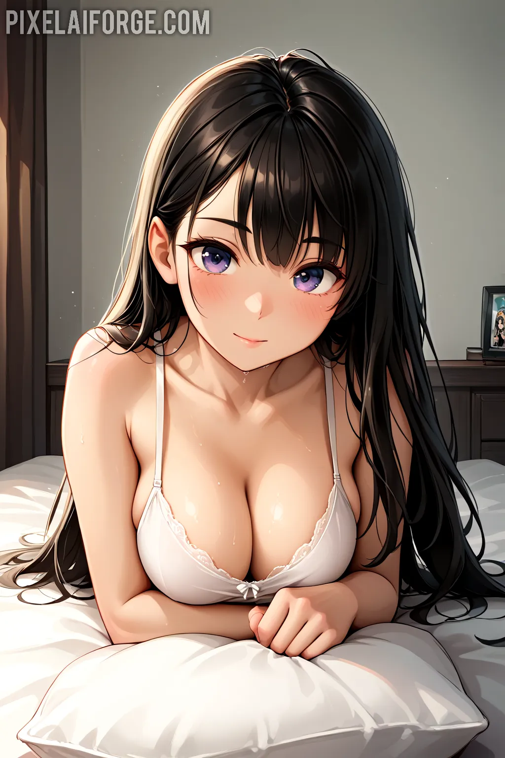 Bellas-Esbabes-Desnudas-Parte-Seis_8