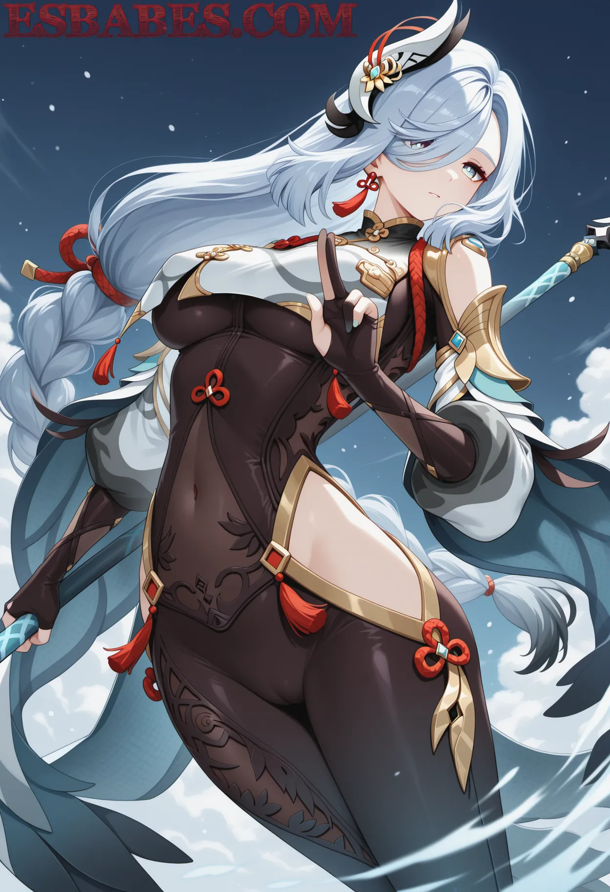 Bellas-Esbabes-Desnudas-Parte-Siete_1