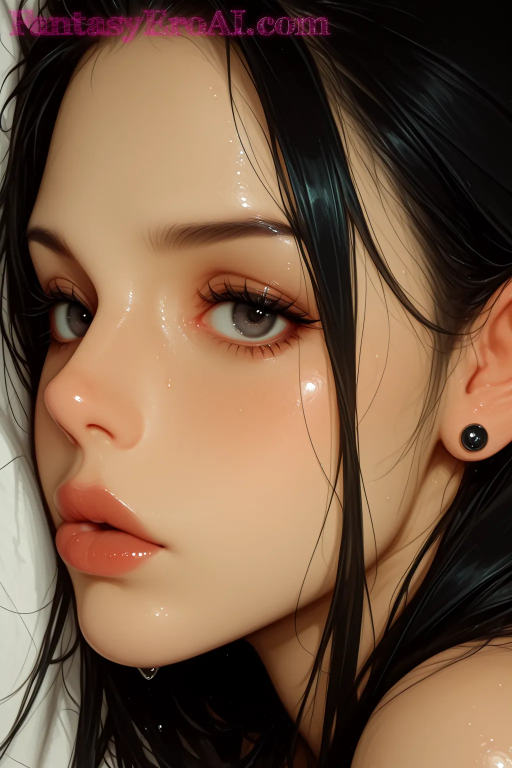 Bellas-Esbabes-Desnudas-Parte-Siete_7