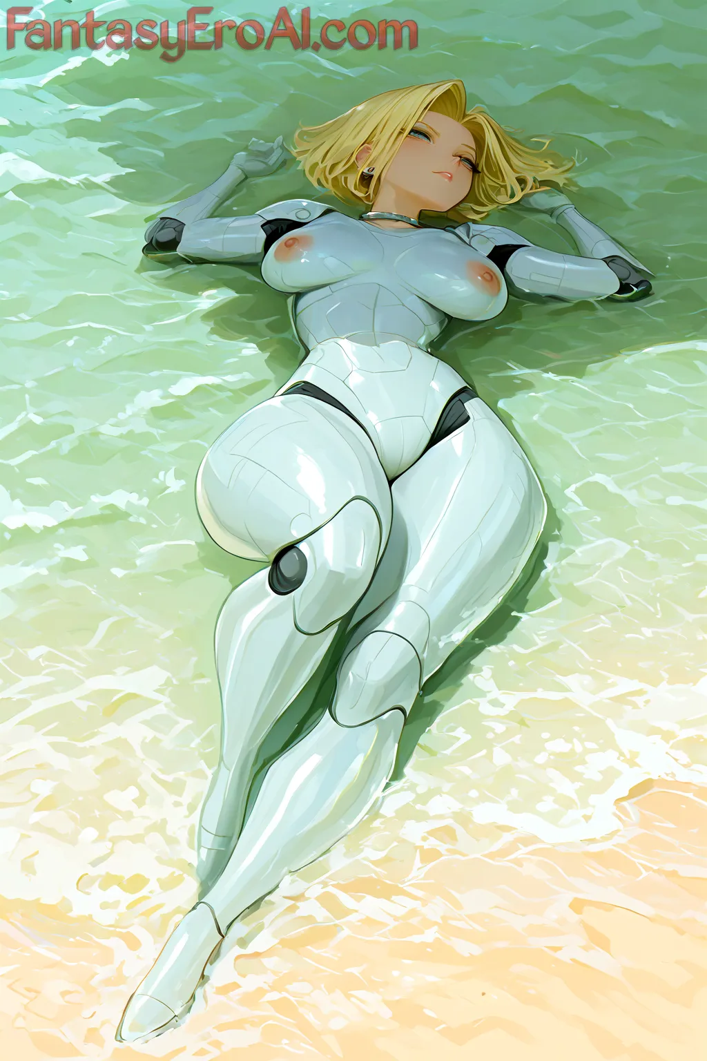 Bellas-Esbabes-Desnudas-Parte-Tres_8