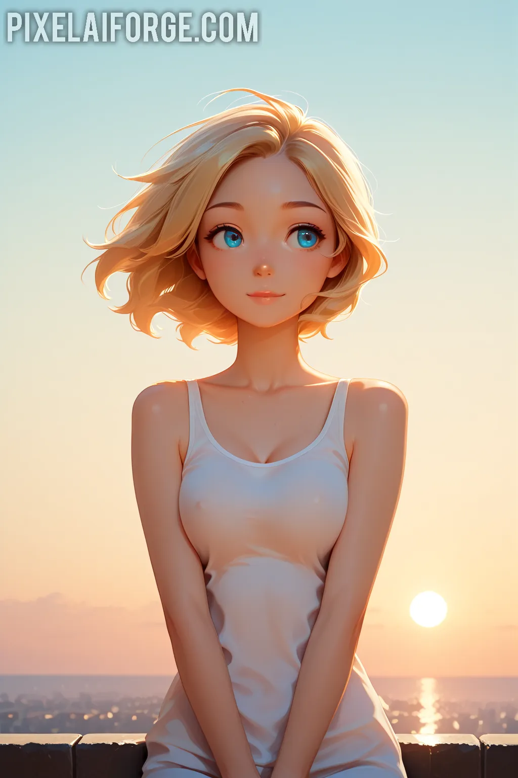 Bellas-Flacas-Mostrando-El-Culo_3