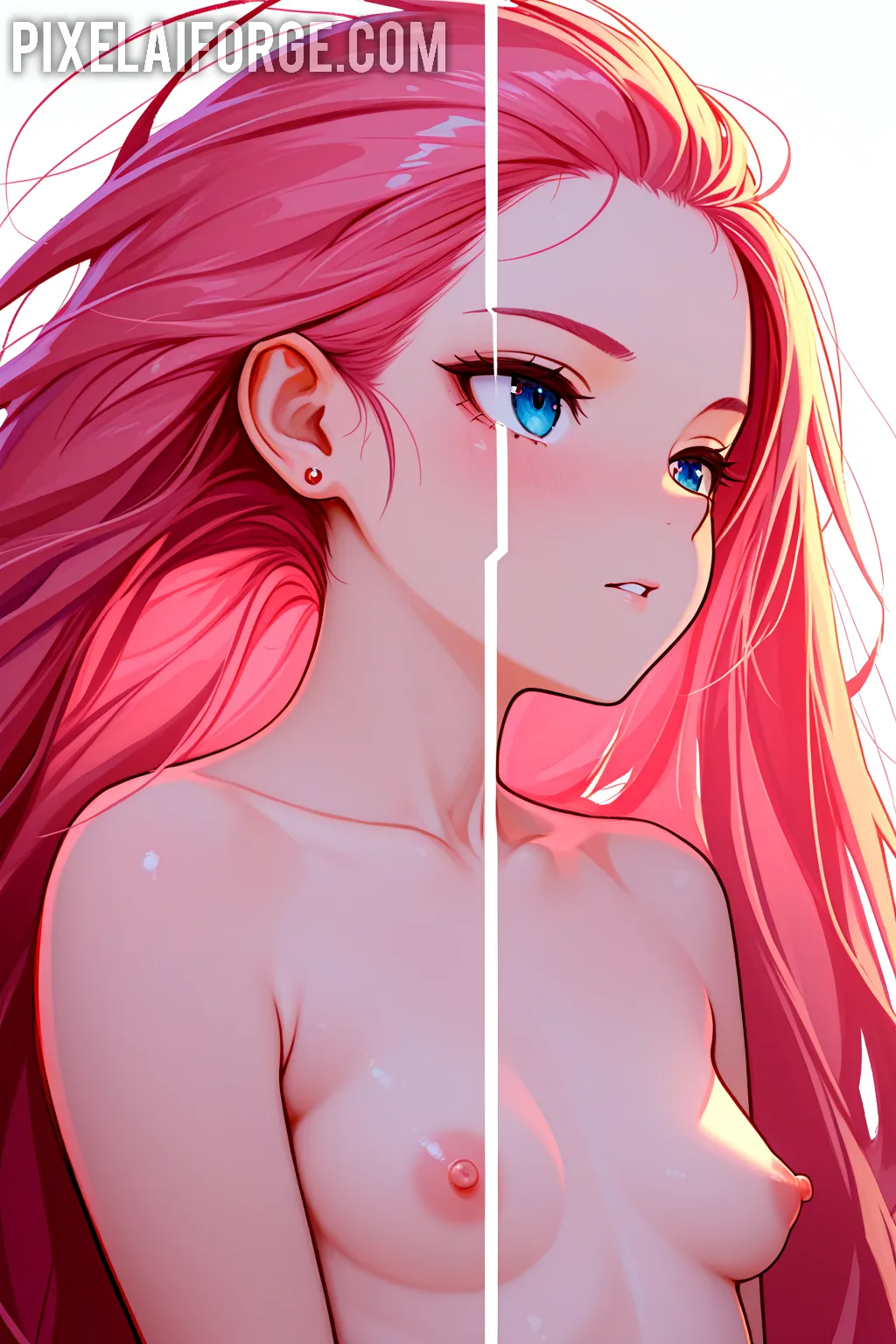 Bellas-Flacas-Mostrando-El-Culo_7