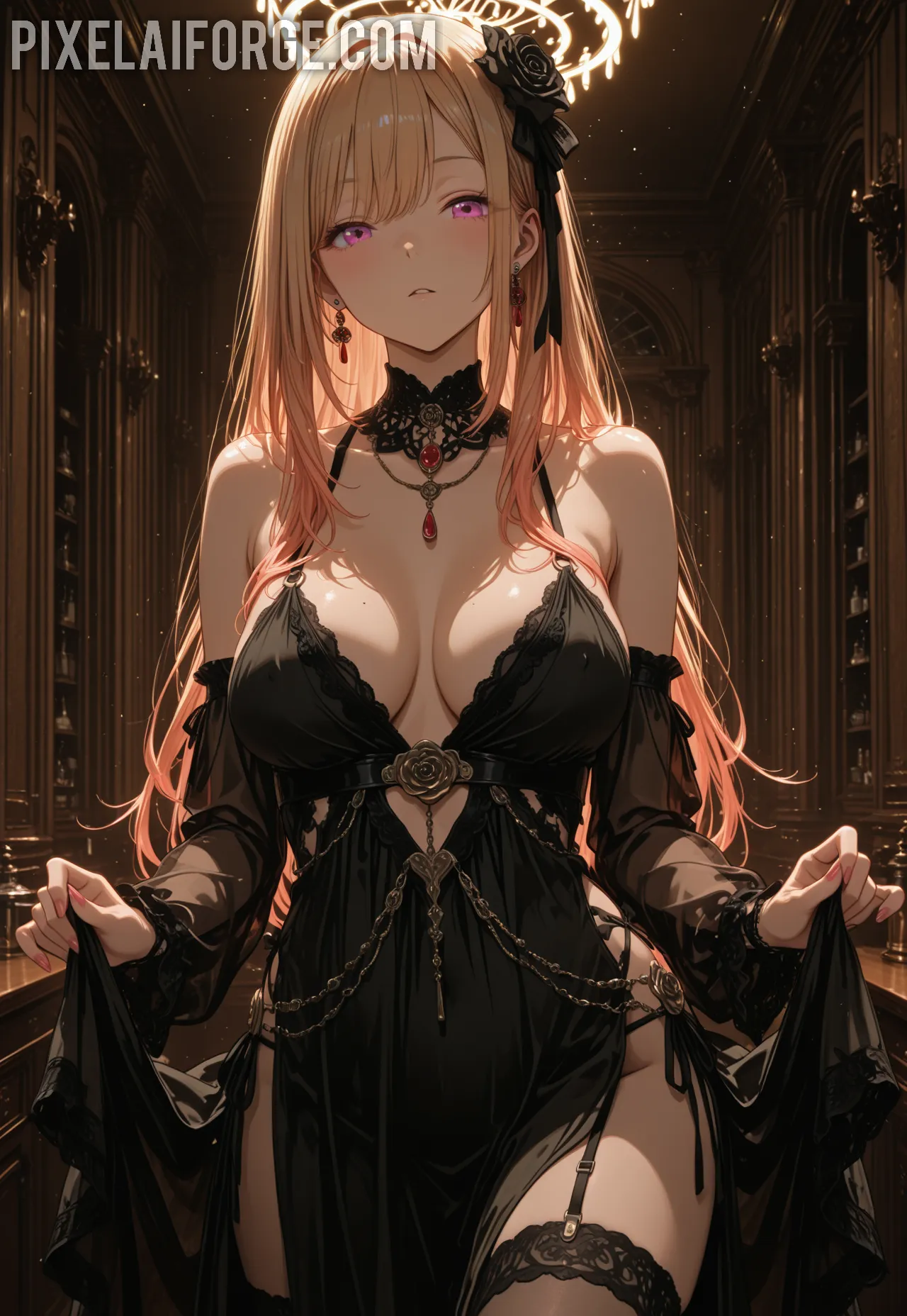 Bellas-Latinas-Sexy_5