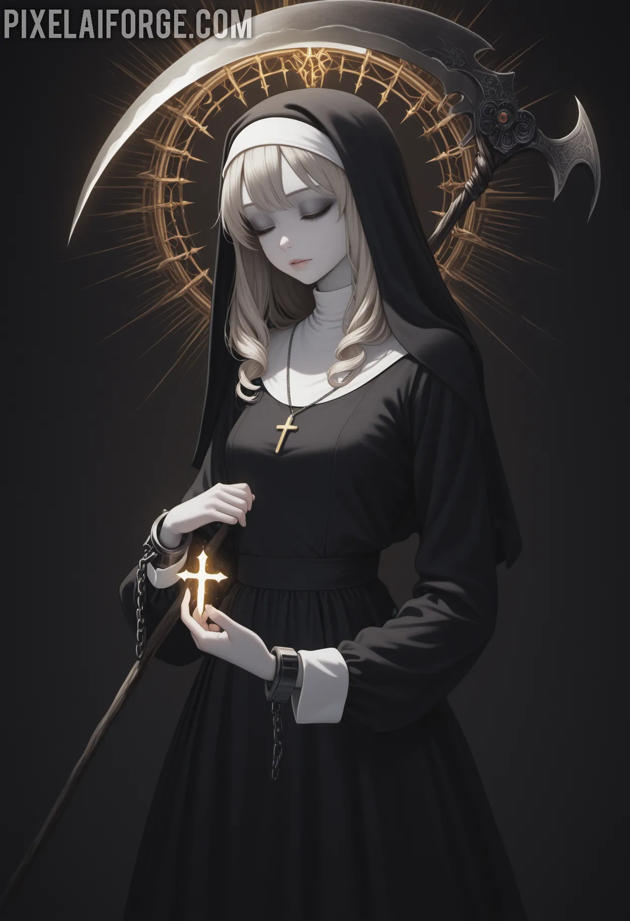 Bellas-Modelos-Stripper-De-Hoy_7