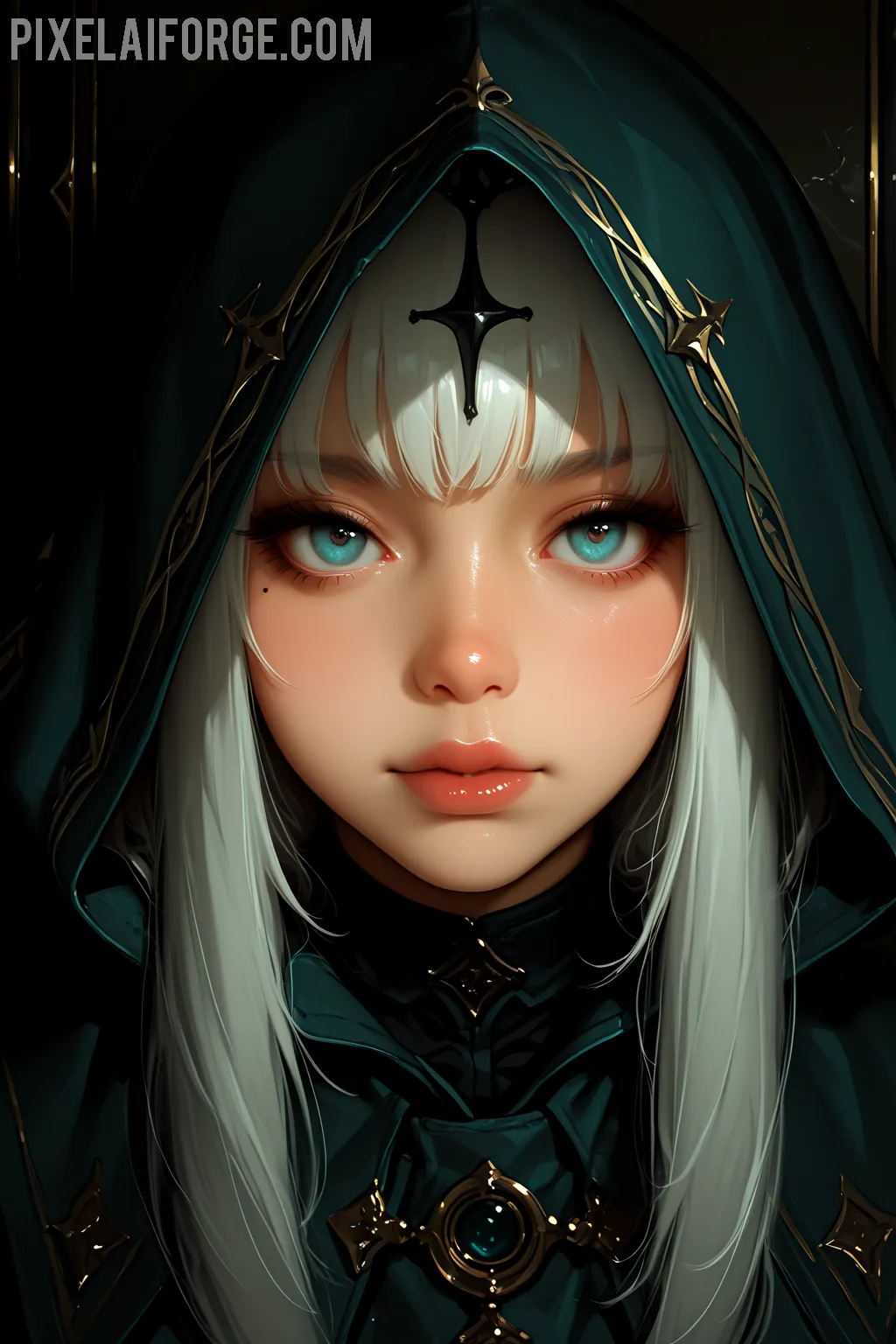 Bellas-Mujeres-Calientes-Sexy-Y-Atrevidas-Esbabes_2