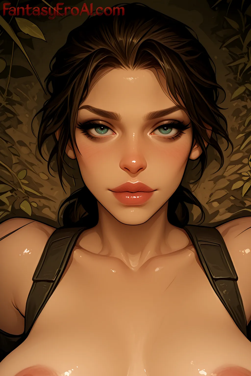 Bellas-Mujeres-Calientes-Sexy-Y-Atrevidas-Esbabes_6