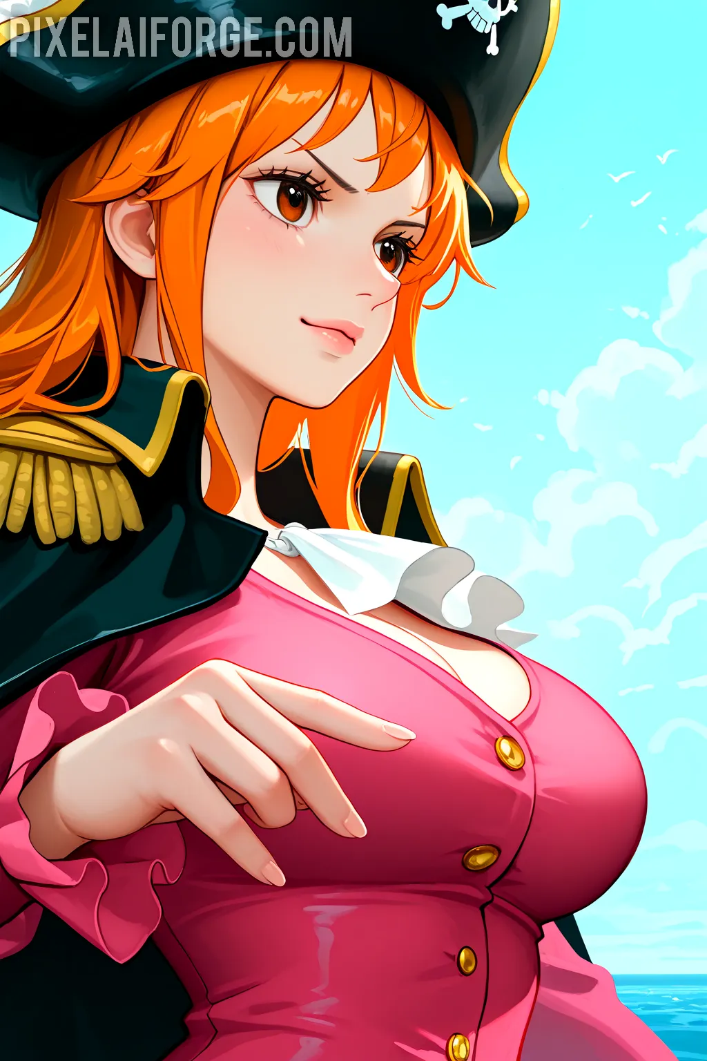 Bellas-Mujeres-Calientes-Sexy-Y-Atrevidas-Esbabes_8