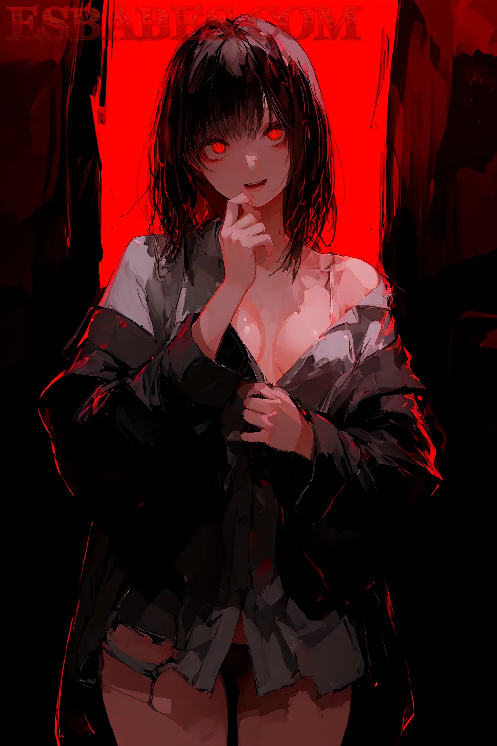 Bellas-Mujeres-De-Pelo-Afro_4