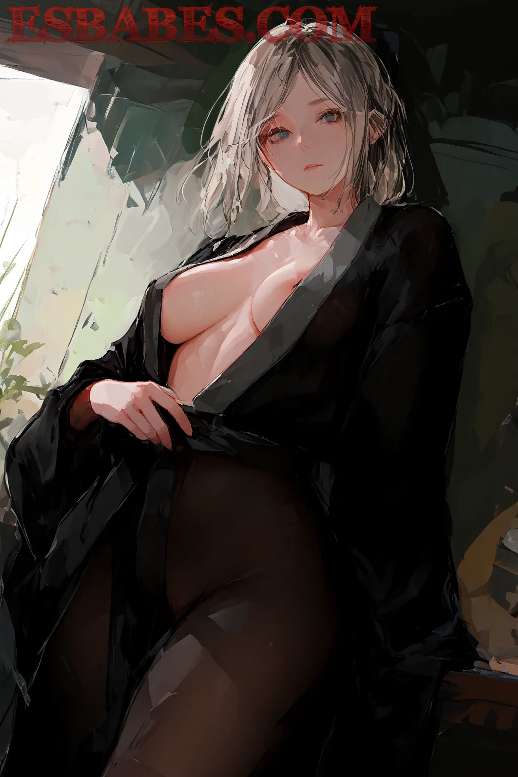 Bellas-Mujeres-De-Tetas-Gordas_3