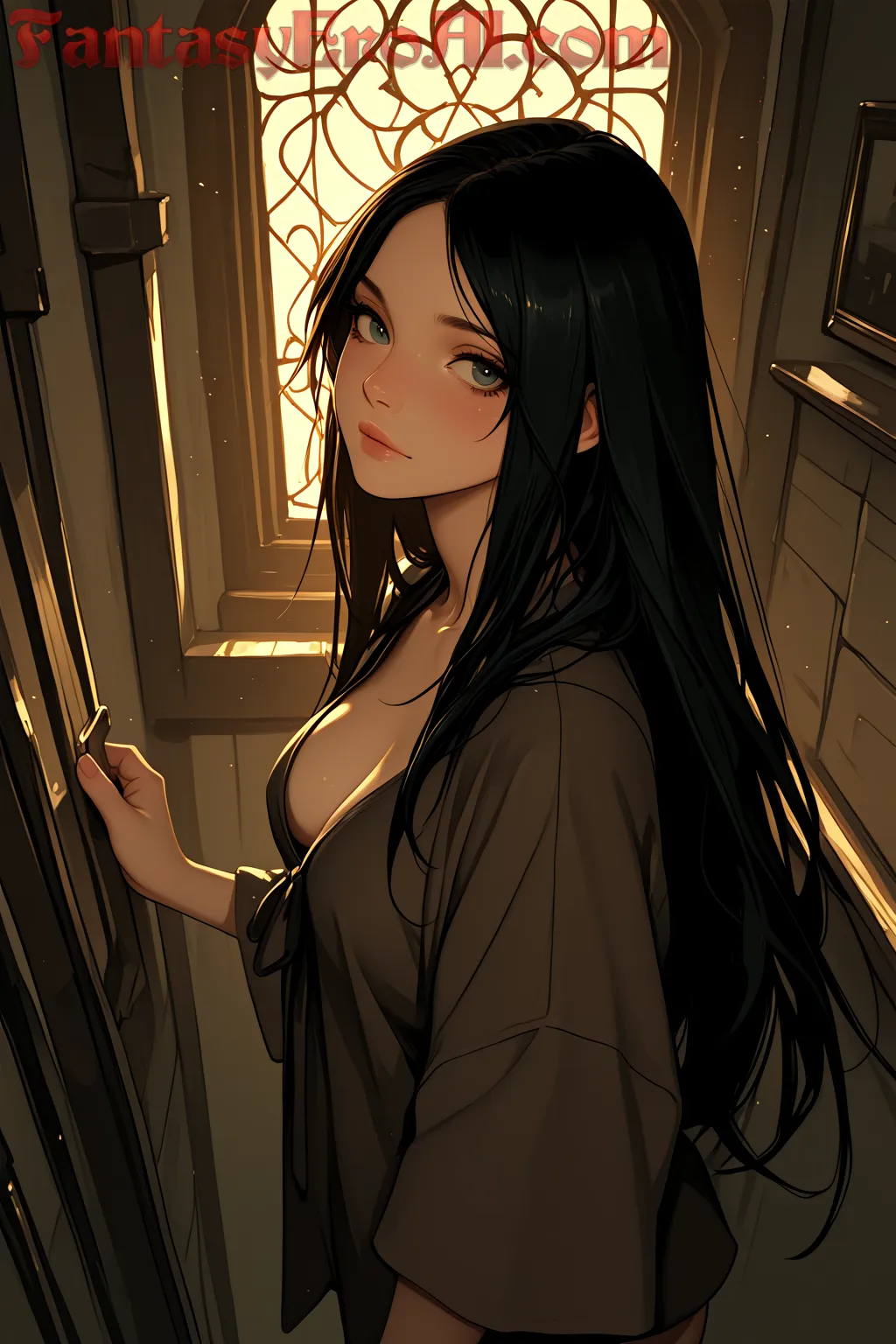 Bellas-Mujeres-Musculosas-Y-Sexy_9