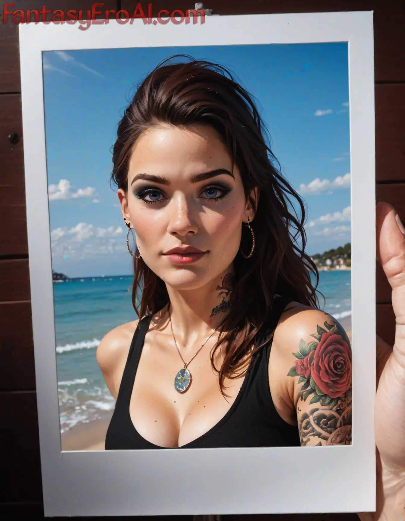 Bellas-Mujeres-Sexy-En-Lenceria-Esbabes_2