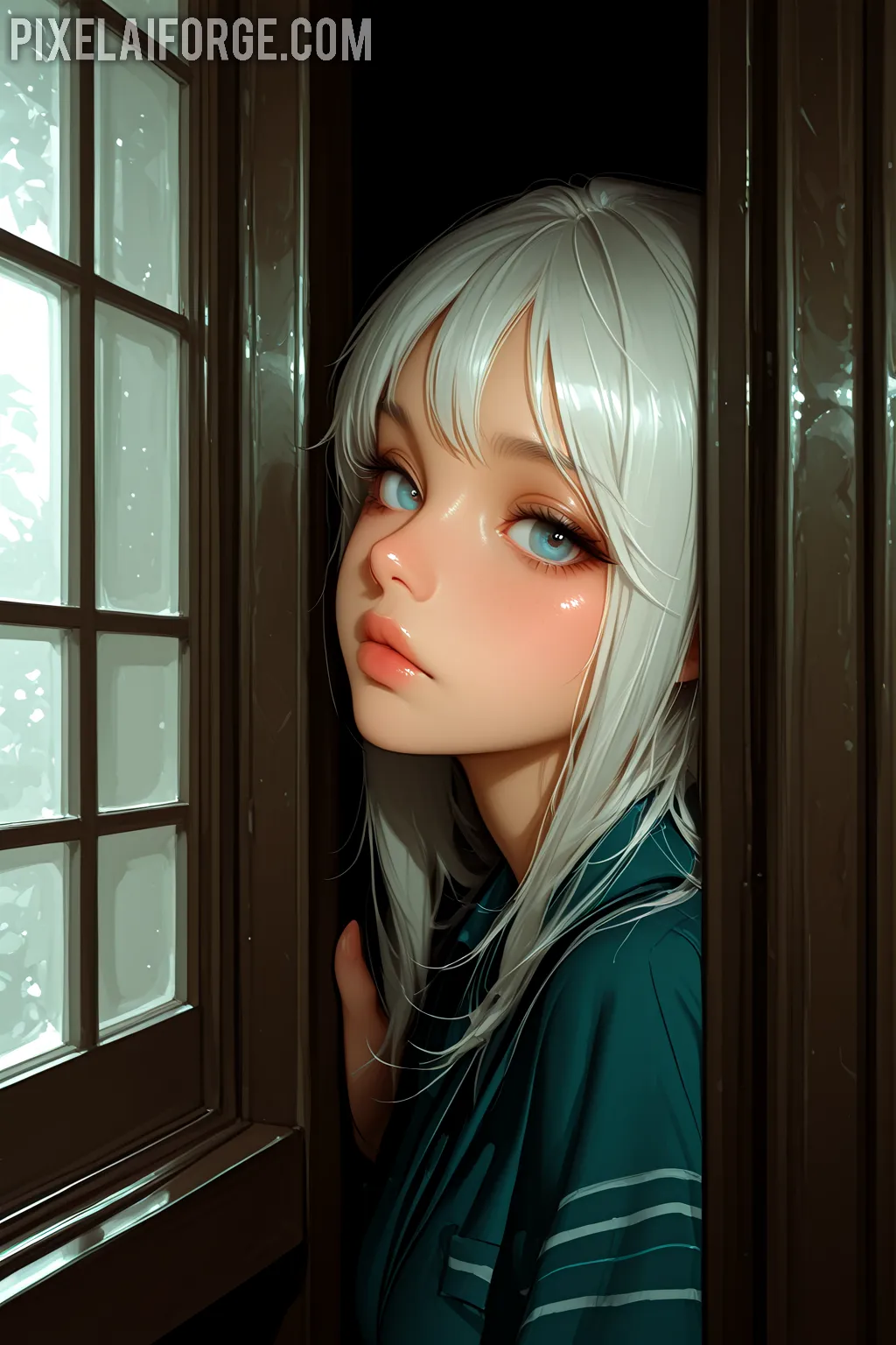 Bellas-Mujeres-Sexy-En-Lenceria-Esbabes_7