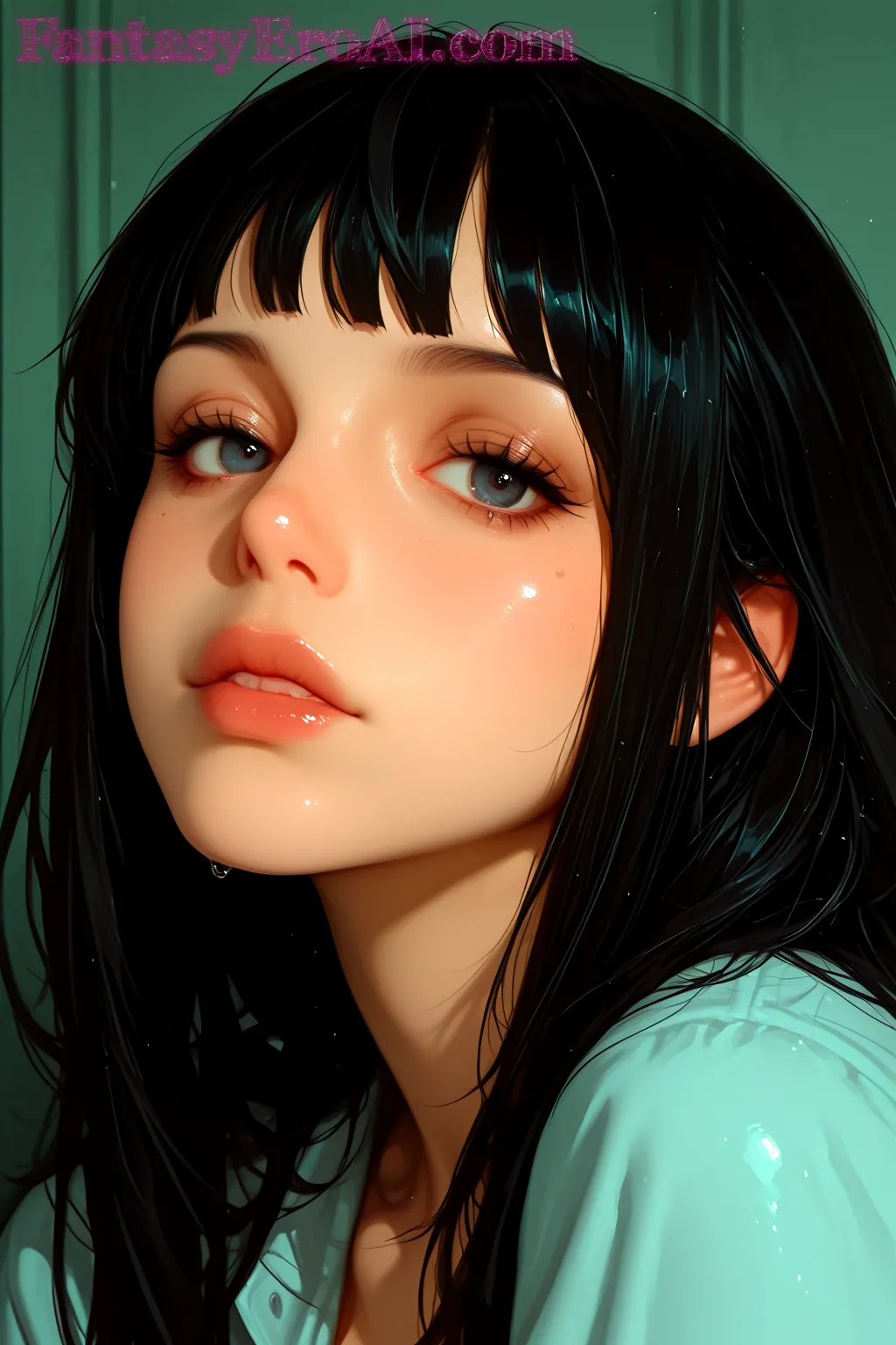 Bellas-Mujeres-Sexy-Y-Alegres-Esbabes_1