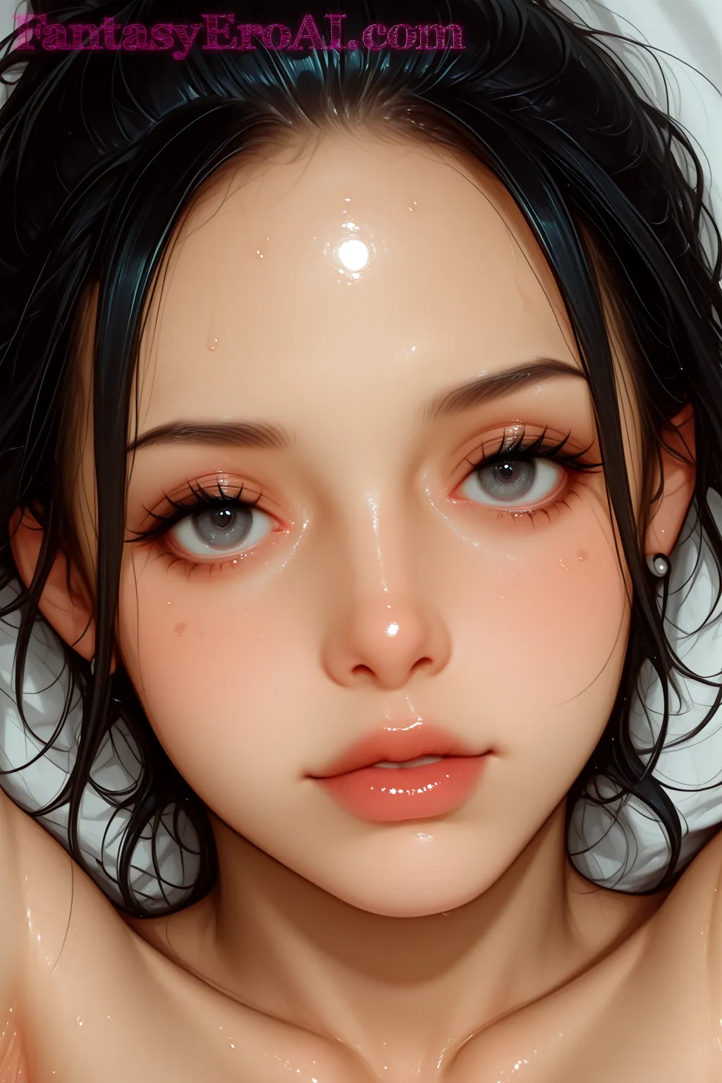 Bellas-Mujeres-Sexy-Y-Alegres-Esbabes_4