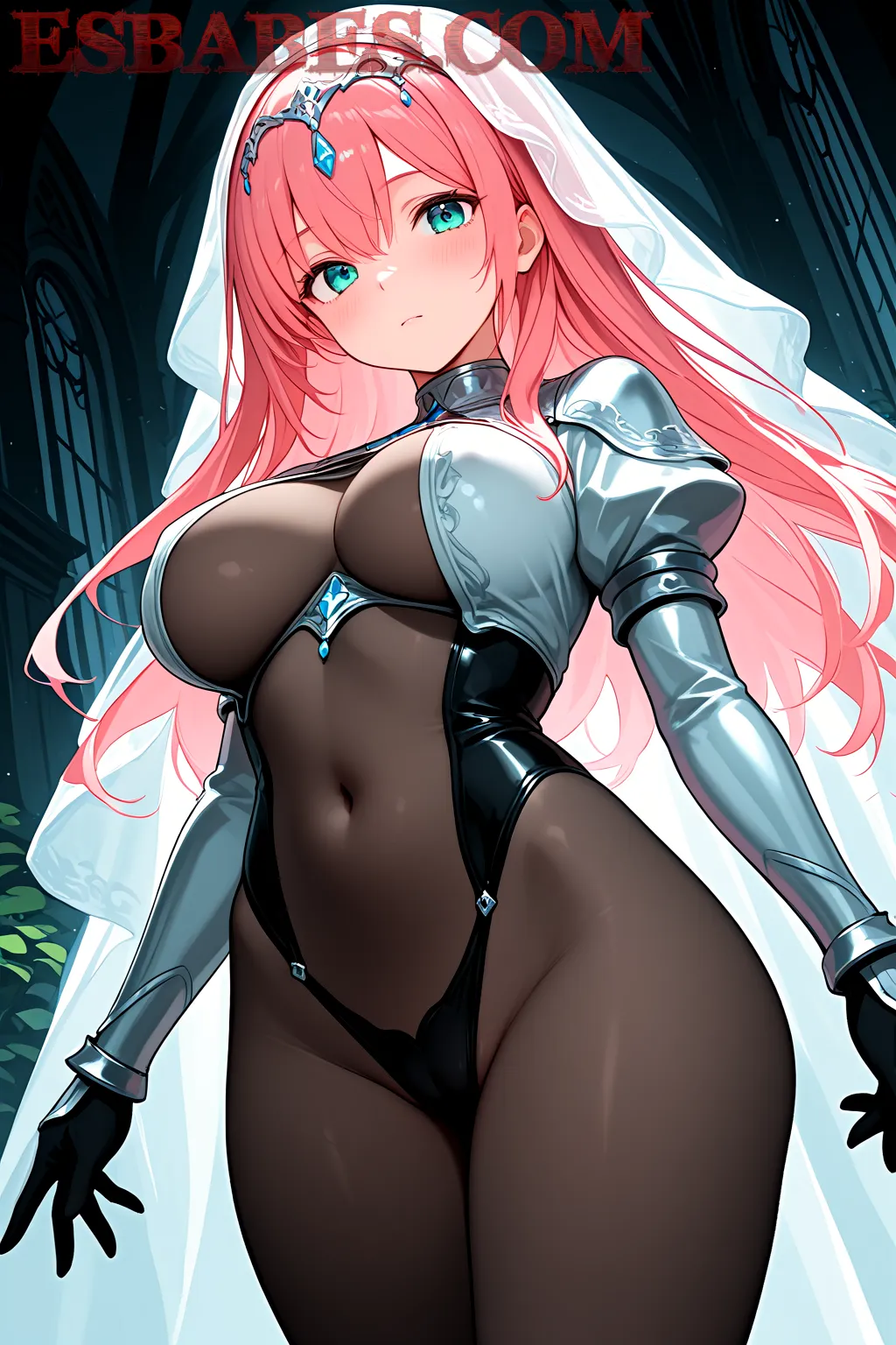 Bellas-Mujeres-Sexy-Y-Atrevidas-Esbabes_7