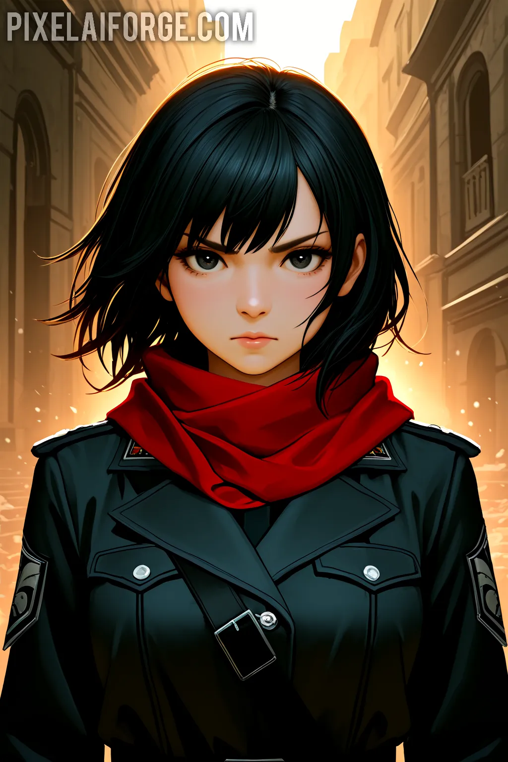 Bellas-Mujeres-Sexy-Y-Calientes-Esbabes_7