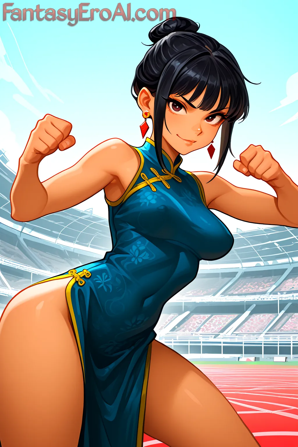 Bellas-Mujeres-Sexy-Y-Esbeltas_7