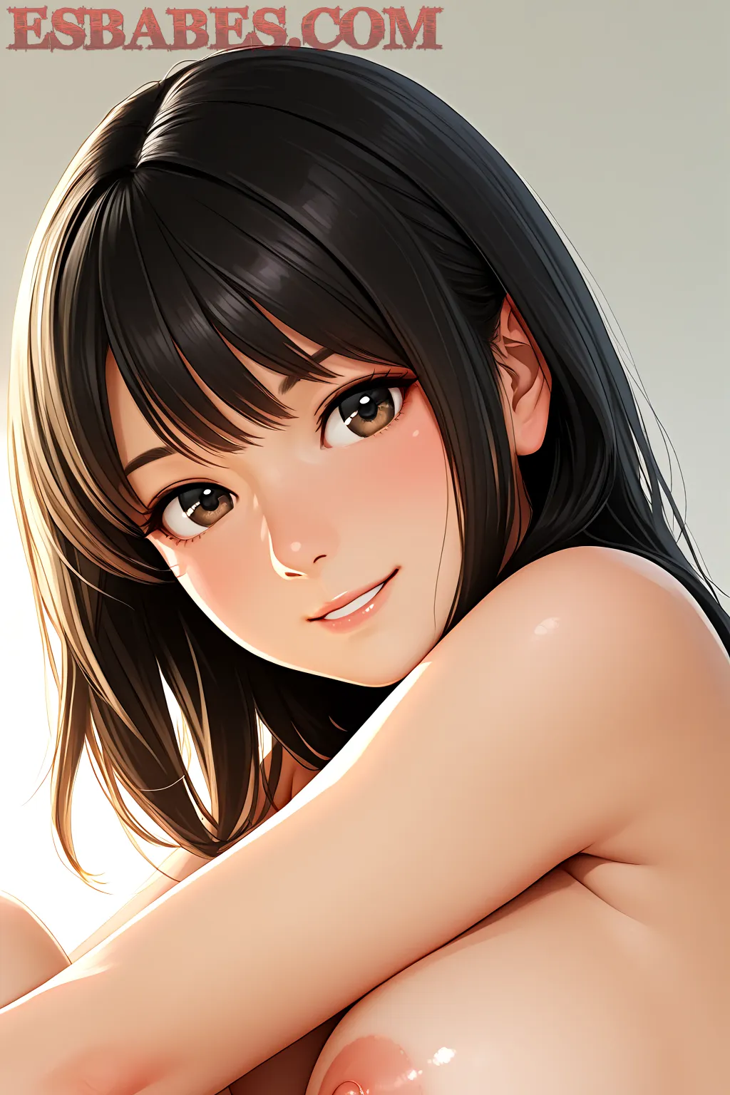 Bellas-Mujeres-Sexy-Y-Esbeltas_9