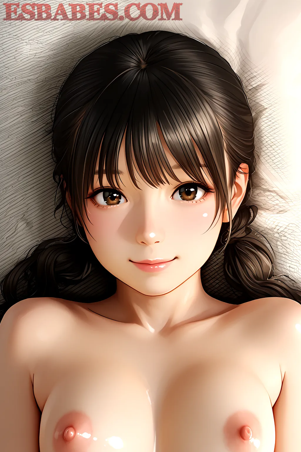 Bellas-Mujeres-Tetas-Desnudas-Sexy-Y-Atrevidas_4