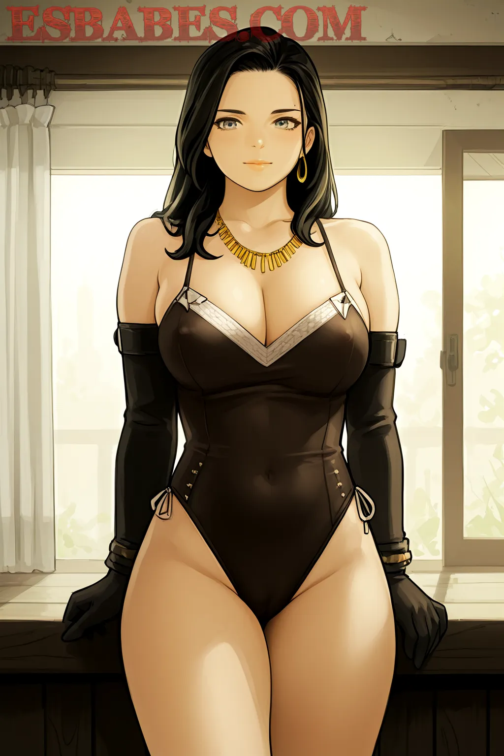 Bellas-Mujeres-Tetas-Desnudas-Sexy-Y-Atrevidas_6