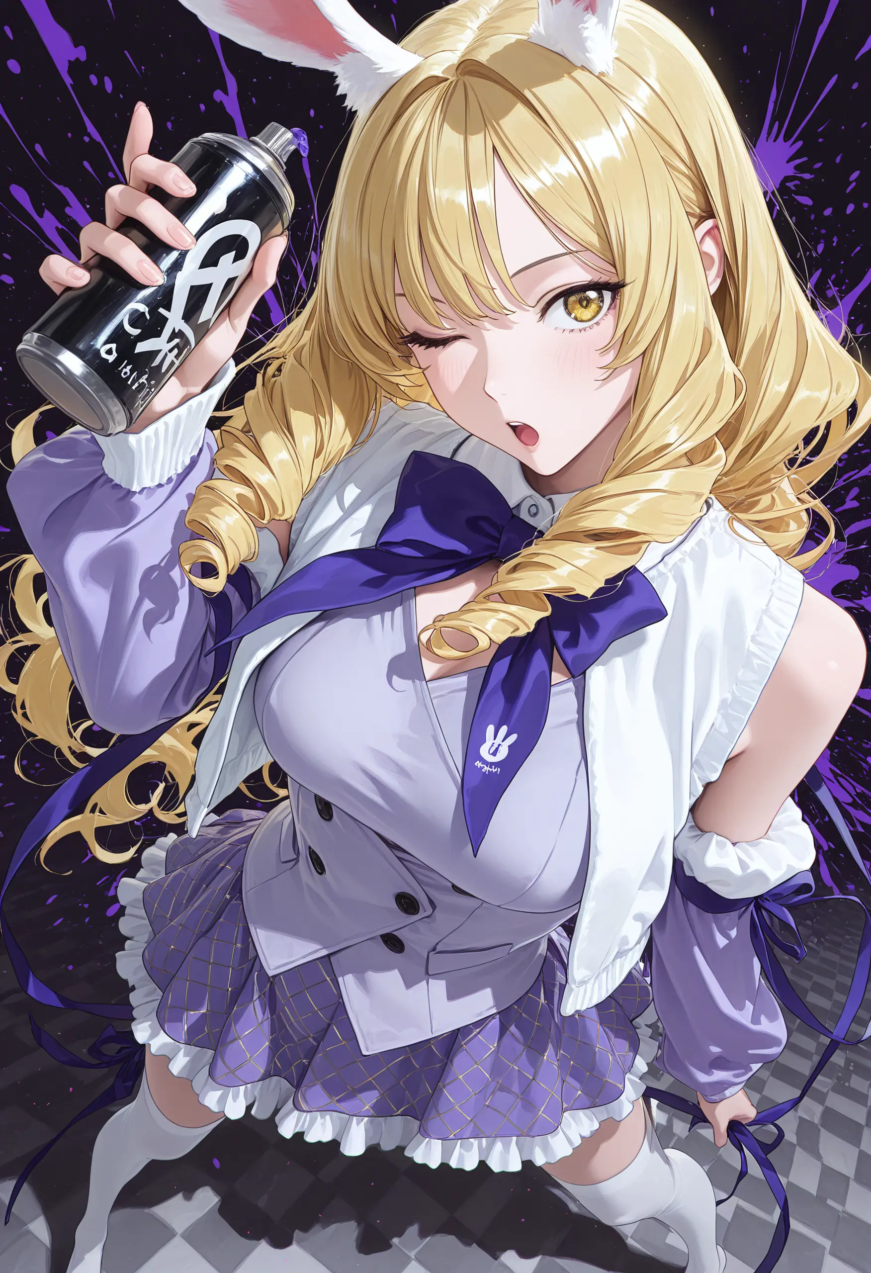 Bellas-Mujeres-Tetas-Sexy-Y-Atrevidas-Esbabes_1