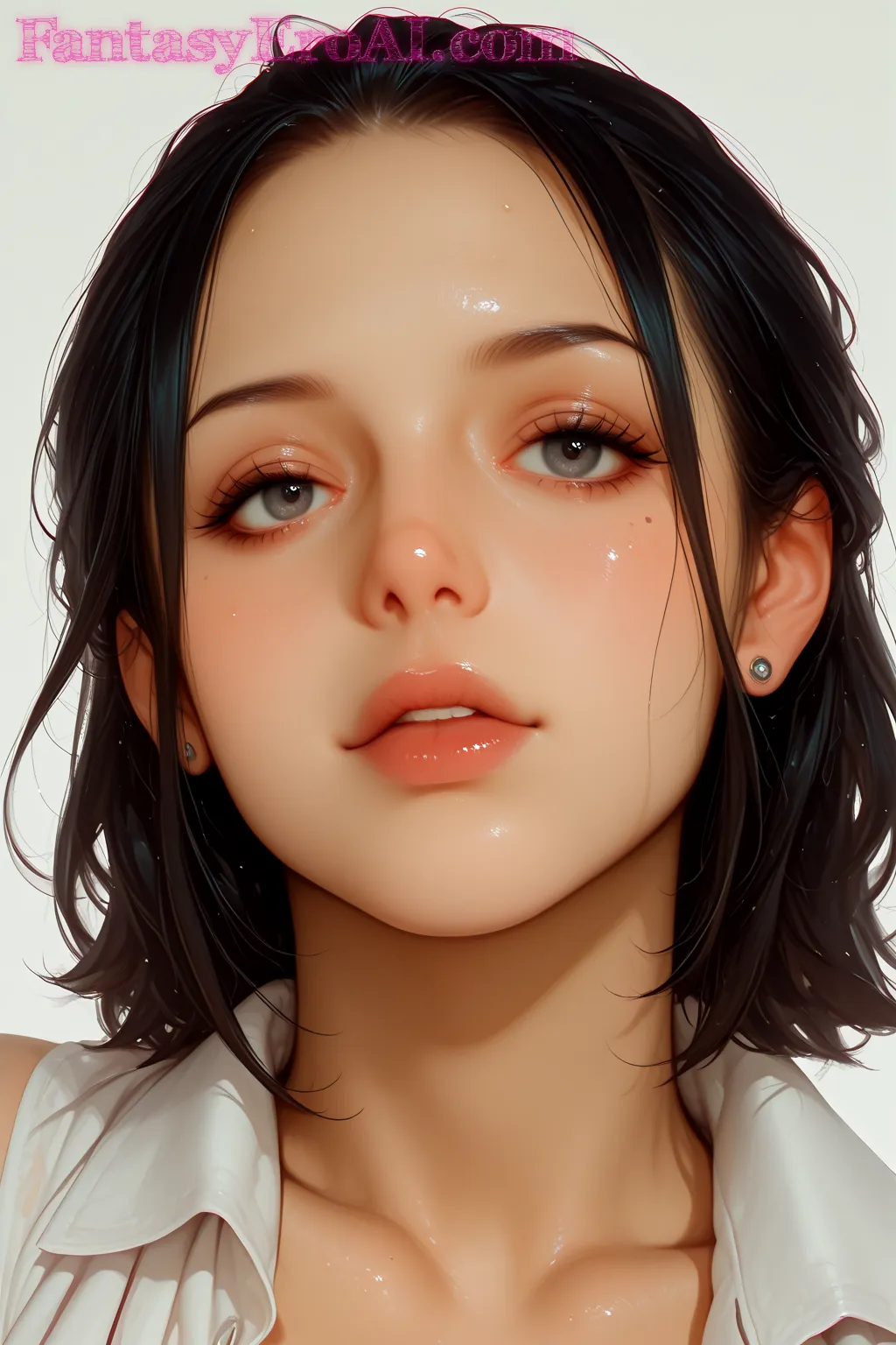 Bellas-Mujeres-Tetas-Sexy-Y-Atrevidas-Esbabes_7