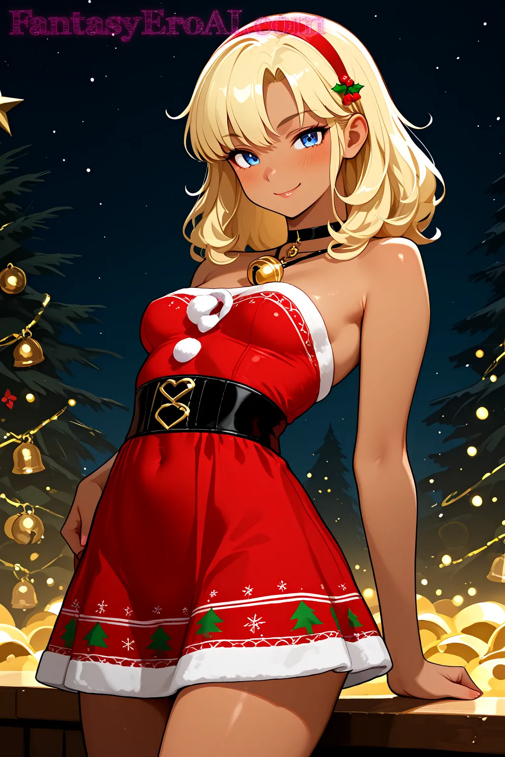 Bellas-Vulvas-De-Las-Jovenes-Hungaras_2