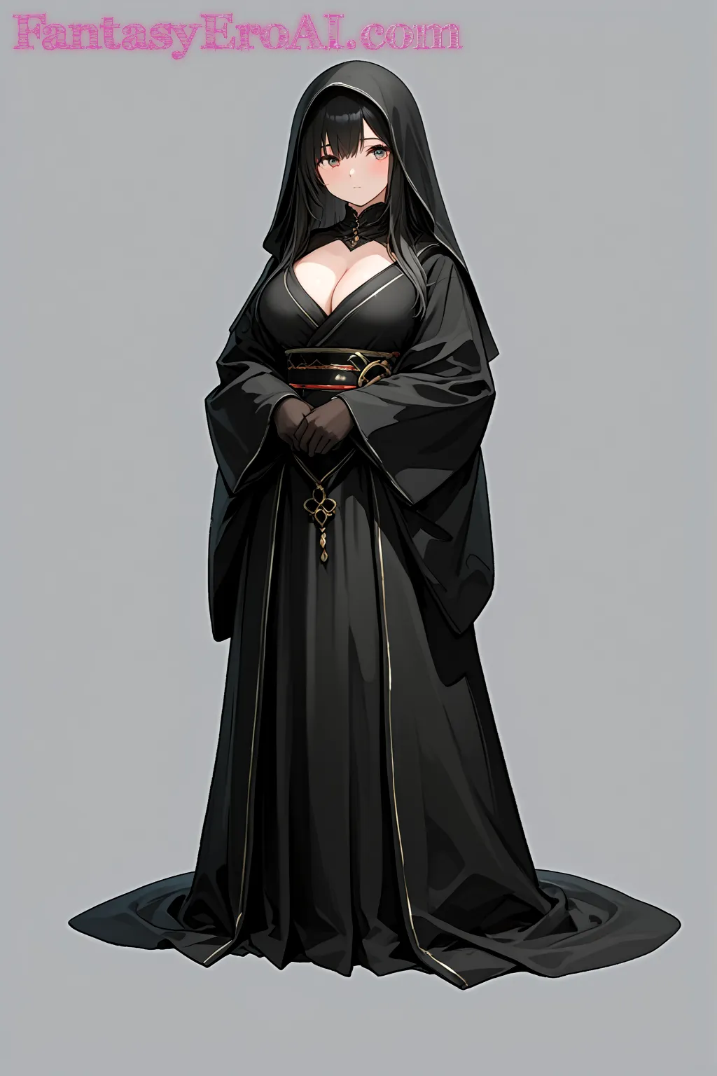 Bellas-Vulvas-De-Las-Jovenes-Hungaras_4