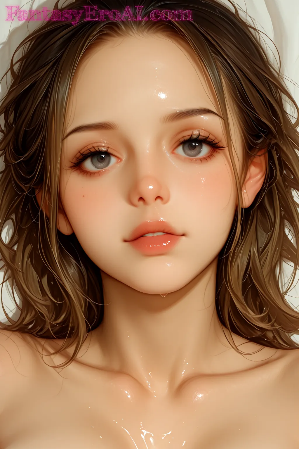 Bellas-Y-Sexy-Chicas-Del-Cosplay_1