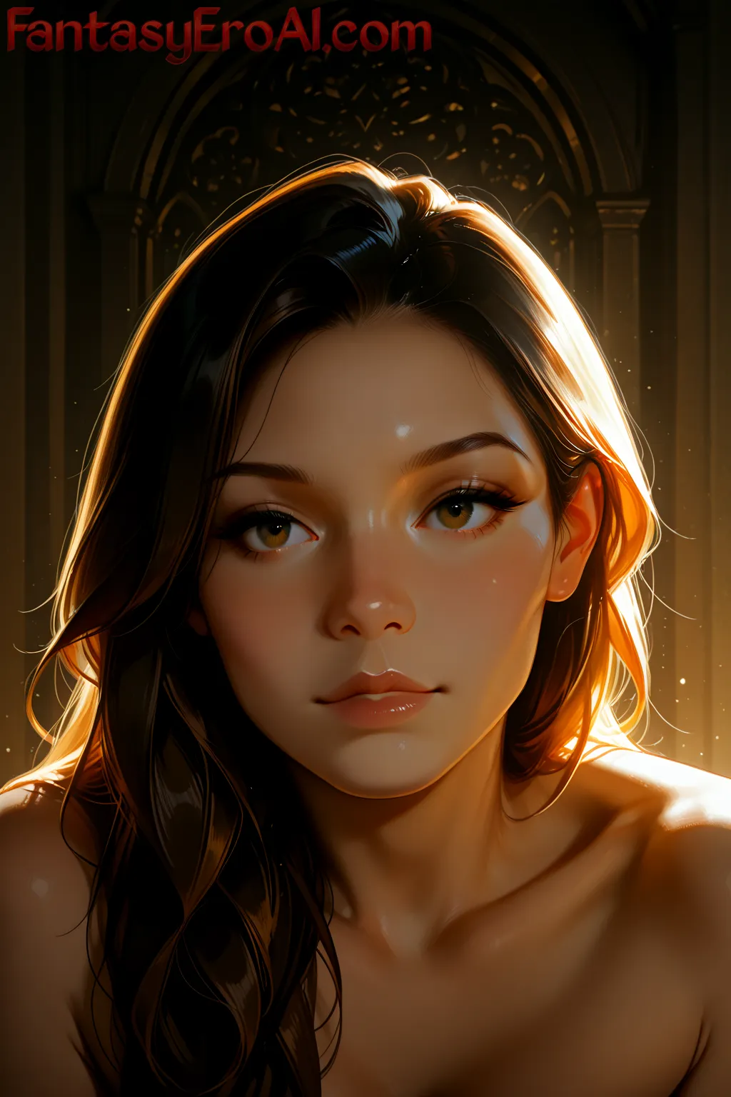 Bellas-Y-Sexy-Chicas-Del-Cosplay_9