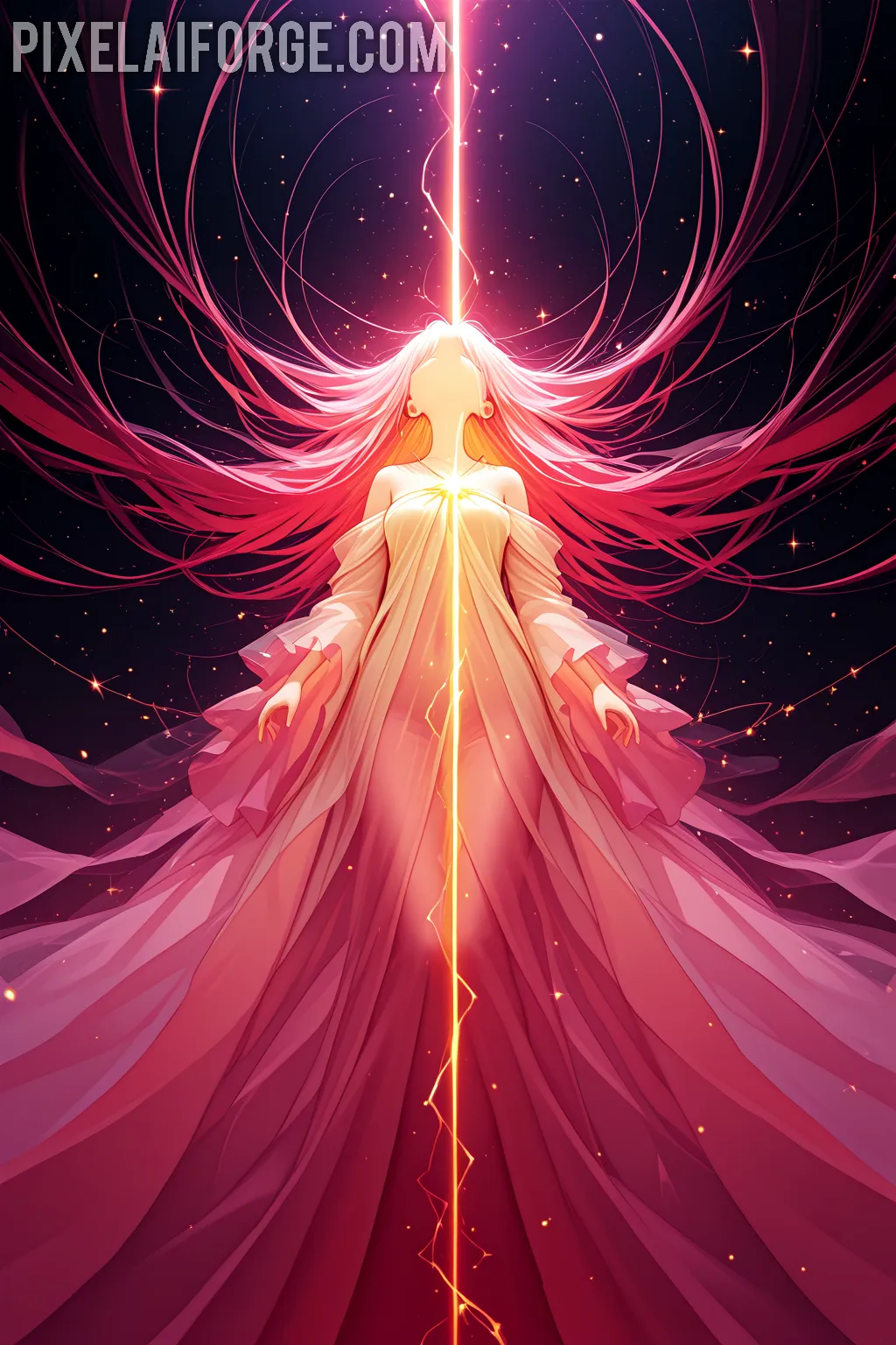 Bellas-desnudas-y-monumentos-de-la-erotica_1