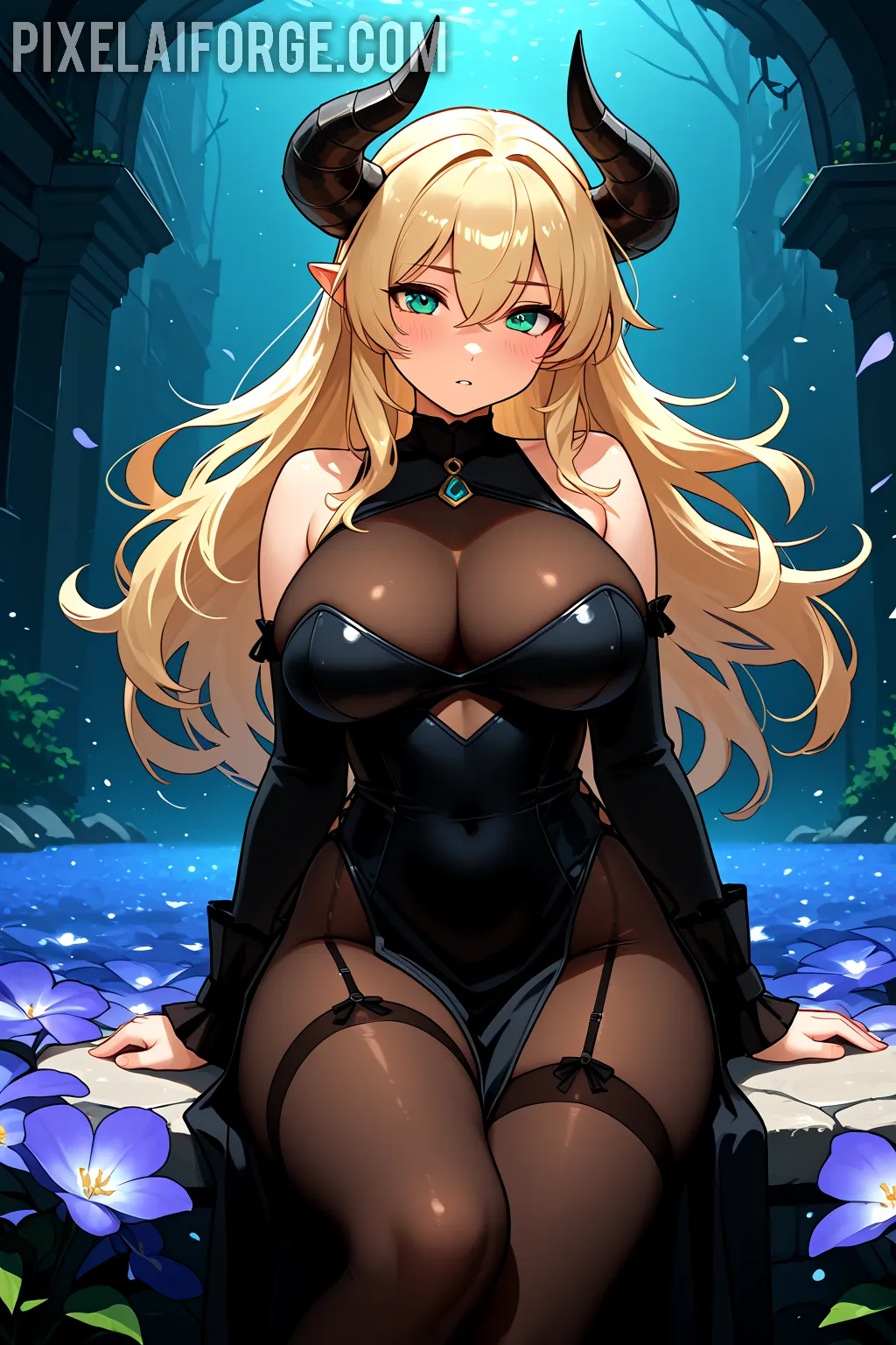 Bellas-desnudas-y-monumentos-de-la-erotica_8