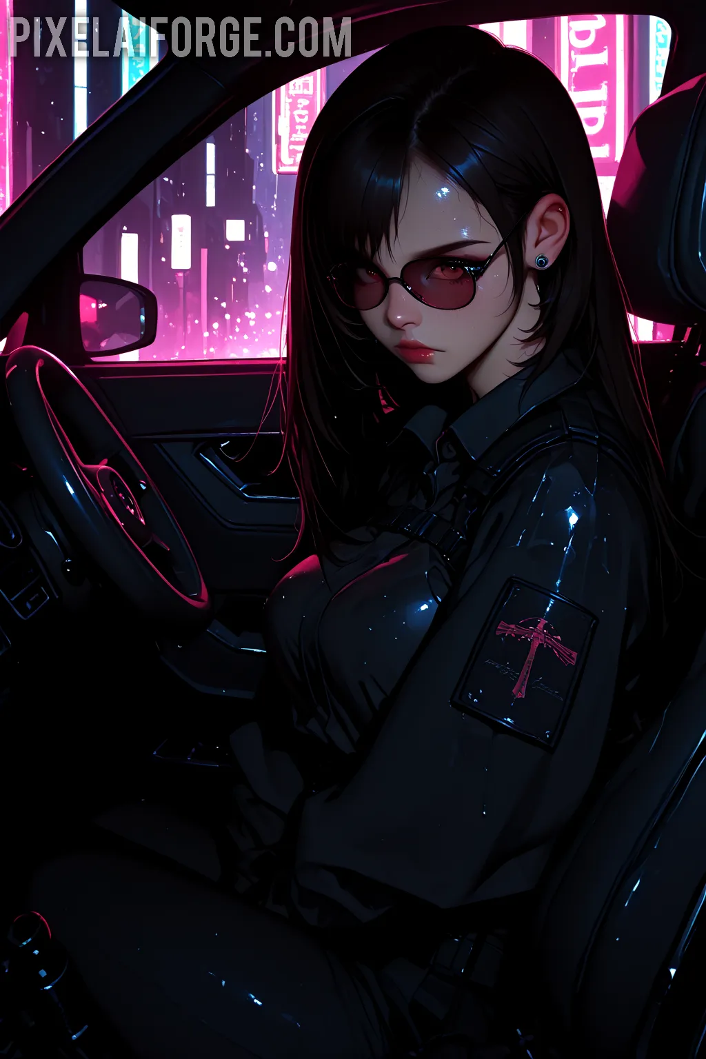 Bellayourdaddy-Sexy-Fotos-Caseras_2