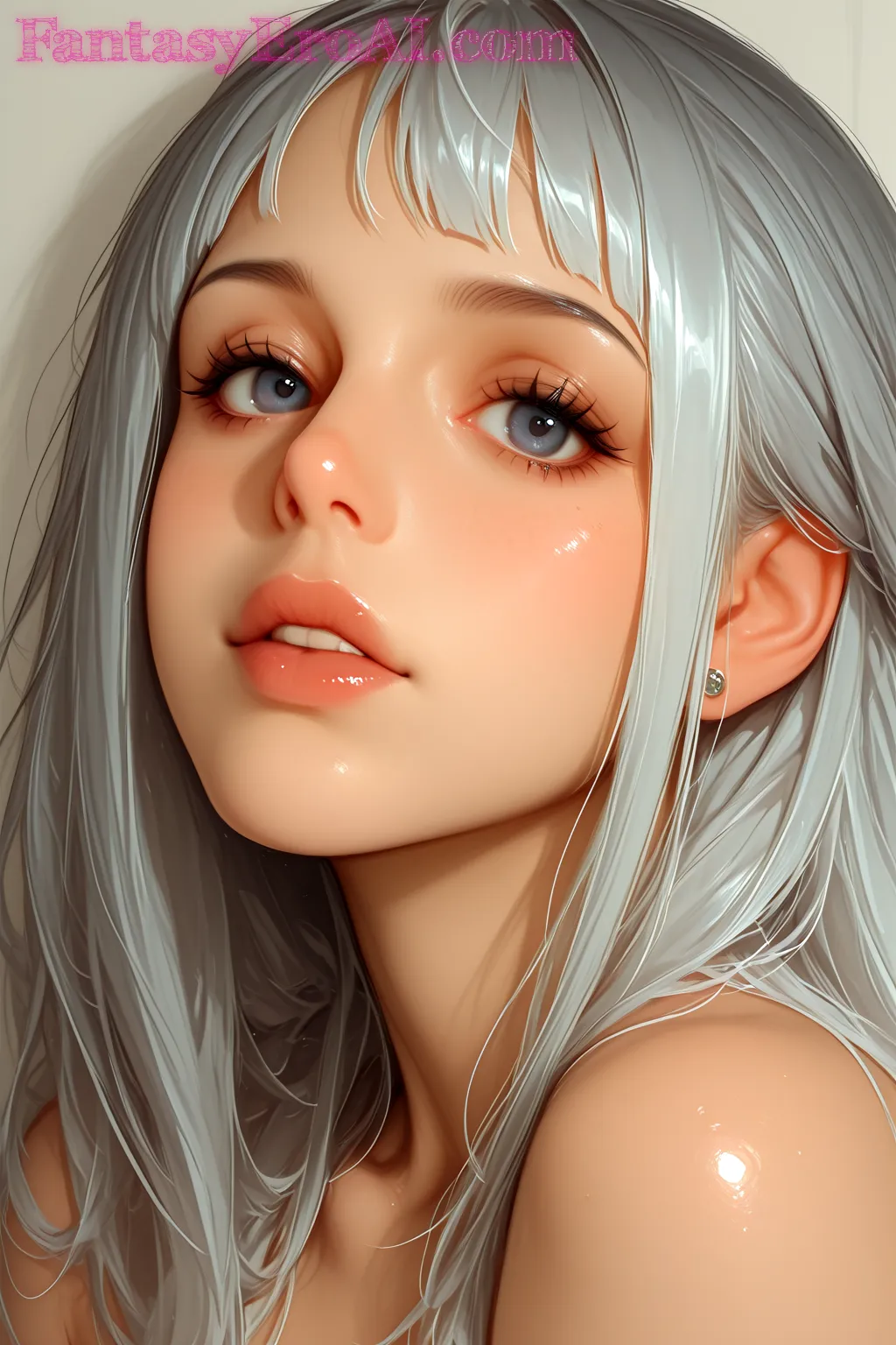 Bellayourdaddy-Sexy-Fotos-Caseras_5