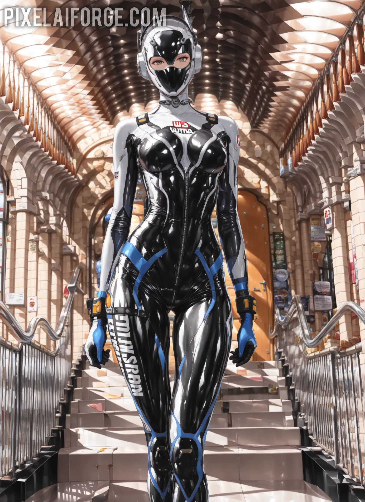 Bellayourdaddy-Sexy_1