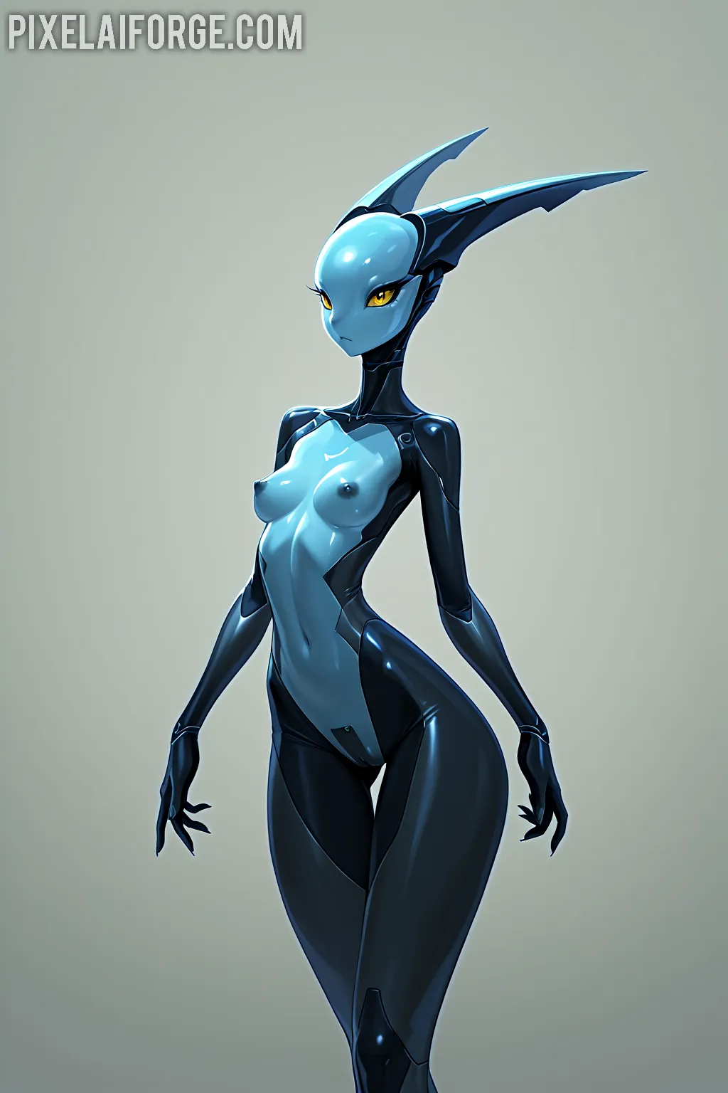 Bellayourdaddy-Sexy_6