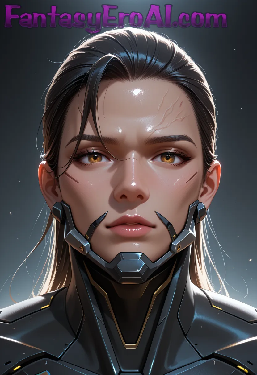 Bellayourdaddy-Sexy_8