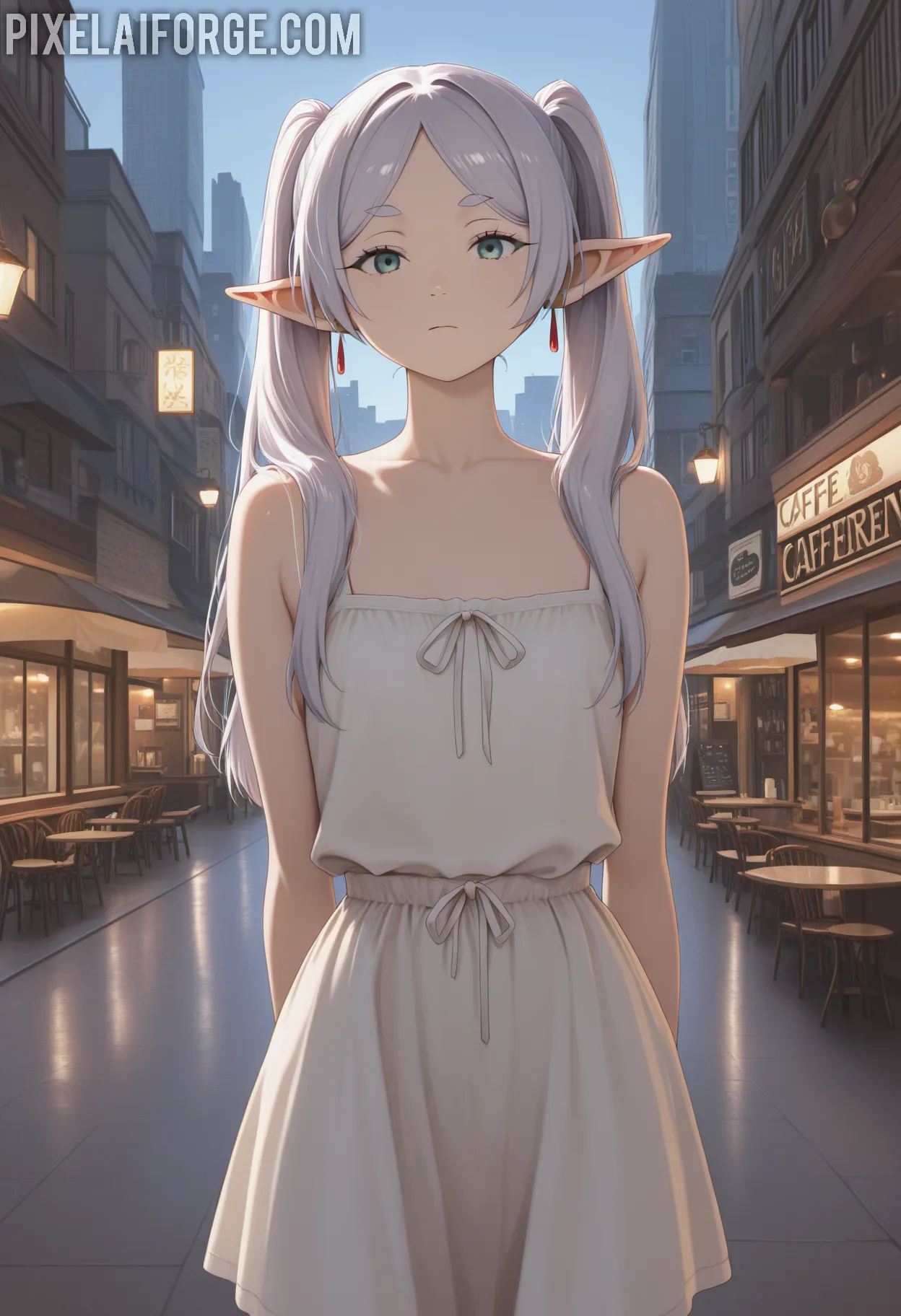 Belleza-Al-Desnudo-Natural_6