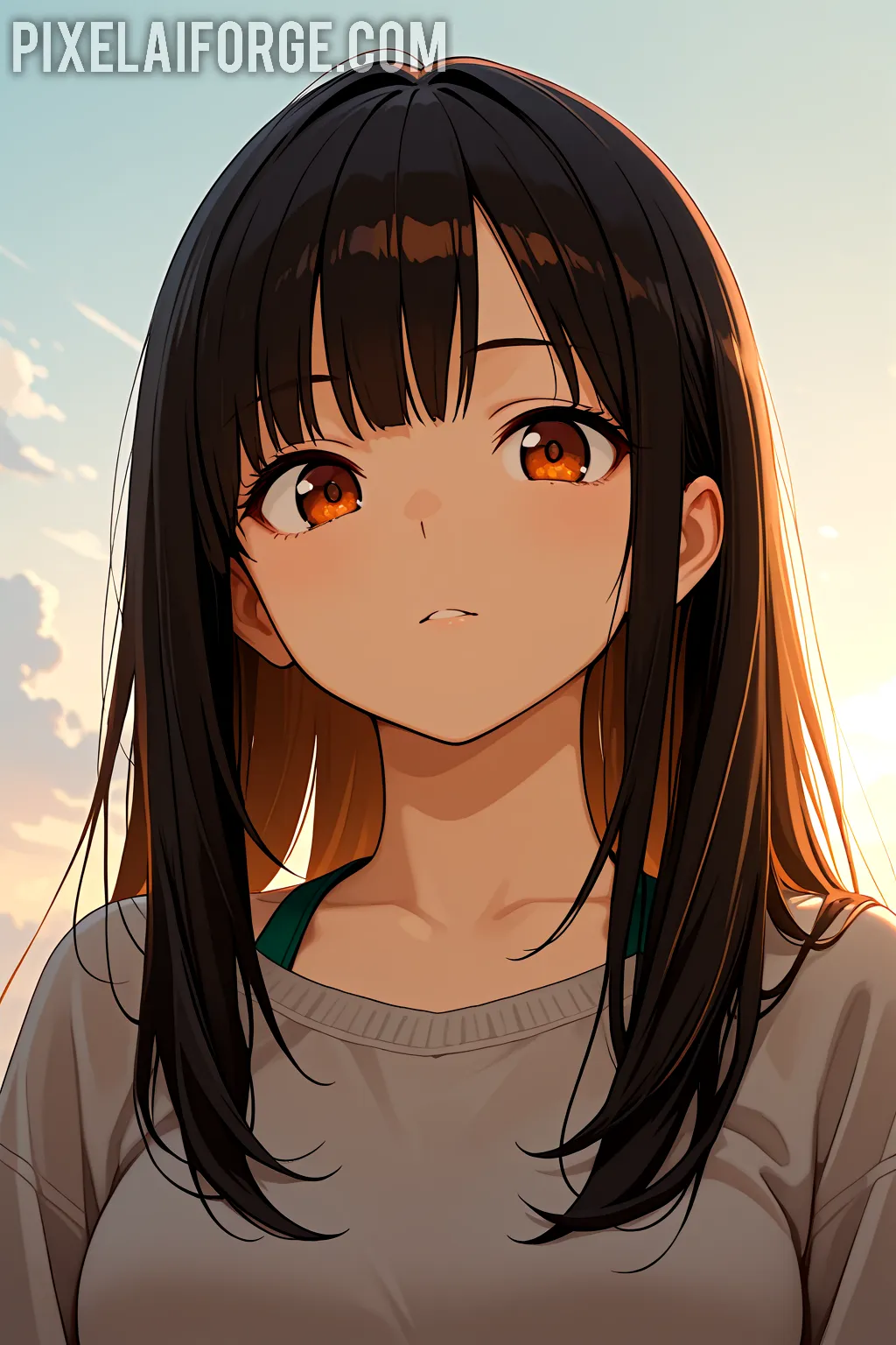 Belleza-Al-Desnudo-Natural_9