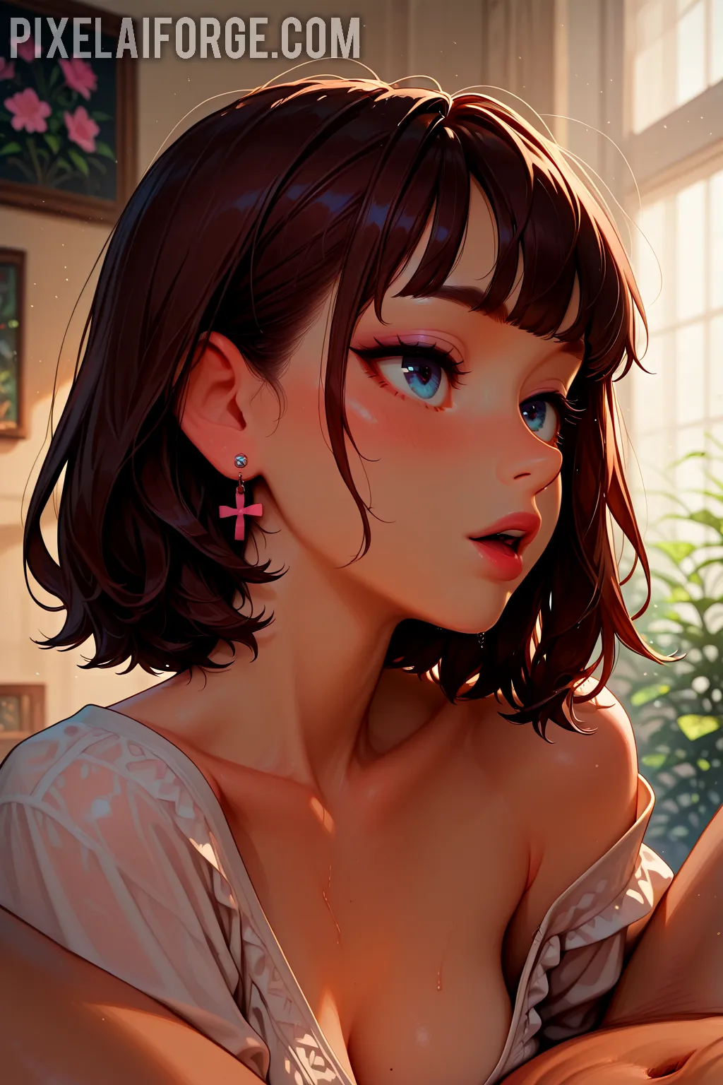 Belleza-Erotica-De-Mujeres-Desnudas-En-La-Playa_1