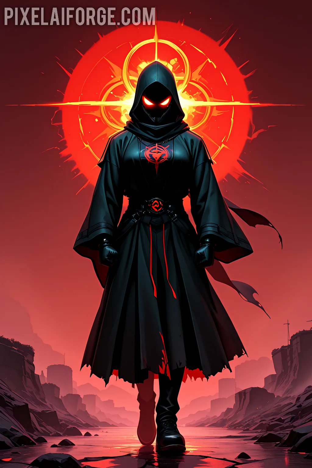 Belleza-Erotica-De-Mujeres-Desnudas-En-La-Playa_7