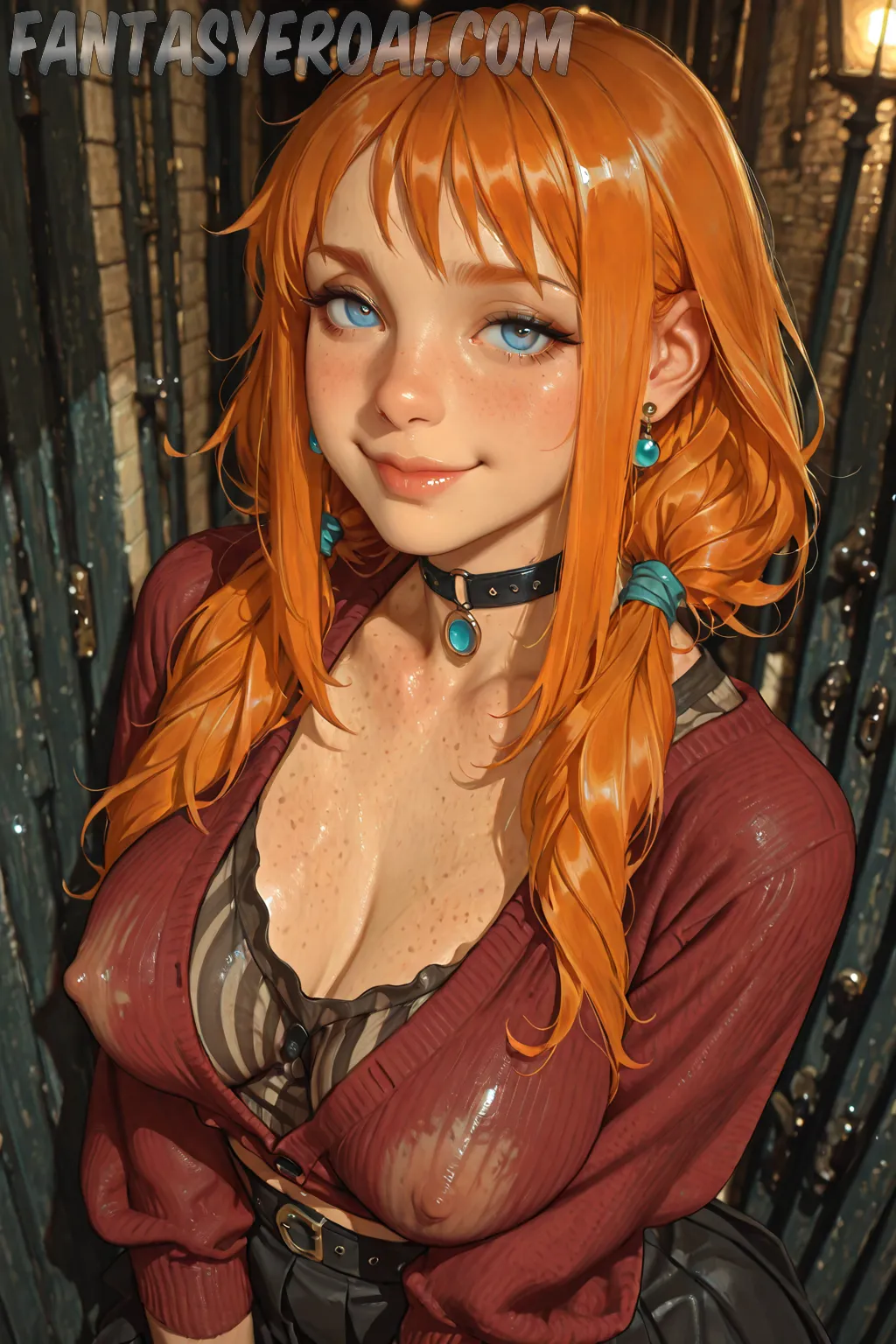 Belleza-Eslava-Posando-Desnuda_3