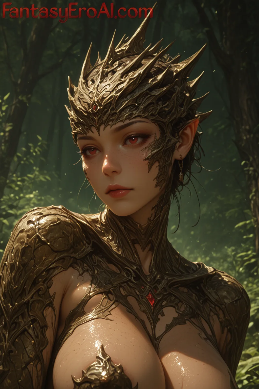 Belleza-Mas-Alla-De-La-Talla_1