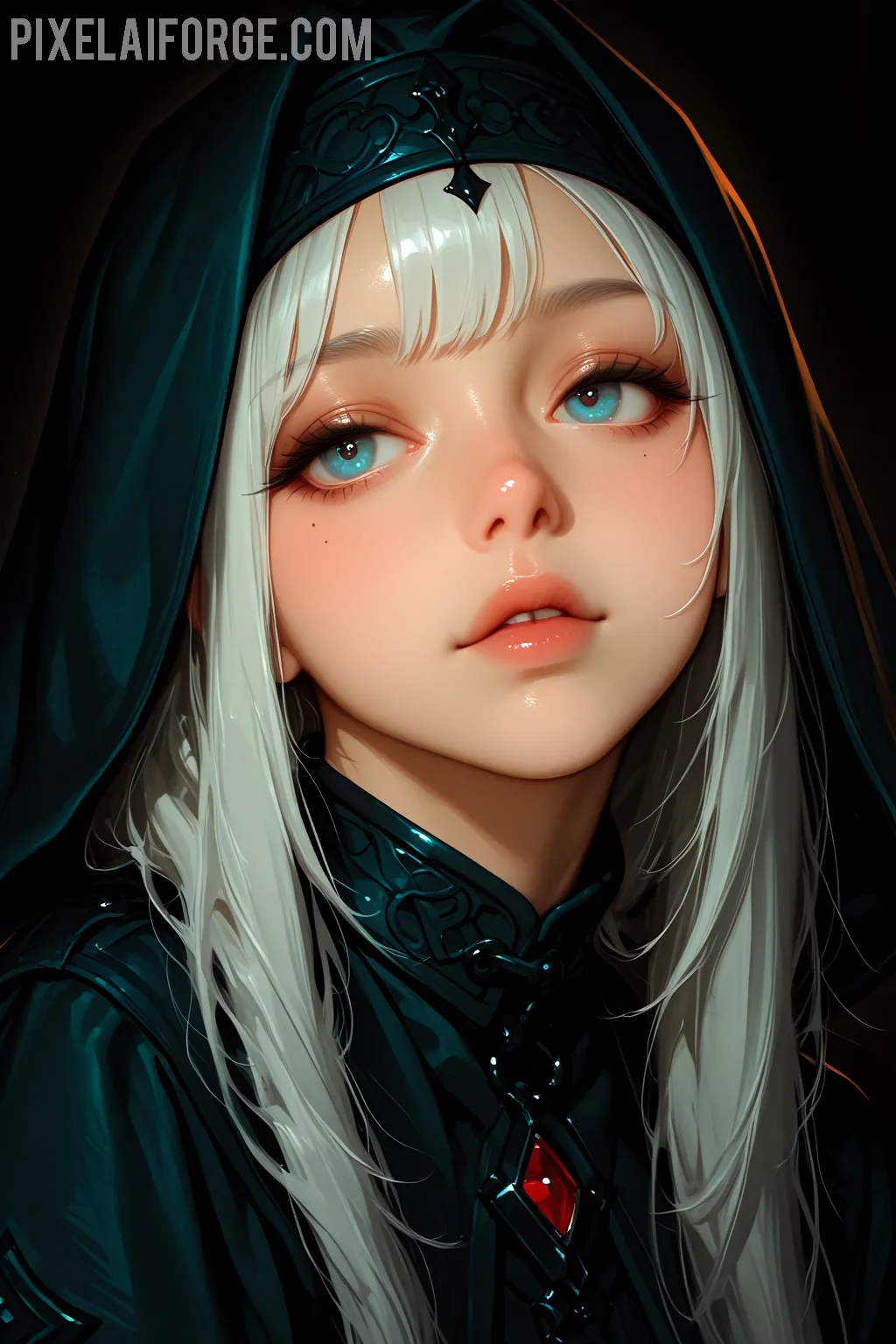 Belleza-Mas-Alla-De-La-Talla_2